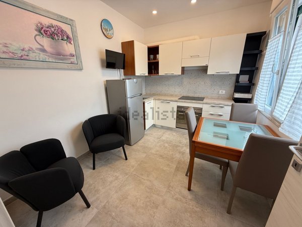 appartamento in affitto a Collesalvetti in zona Vicarello