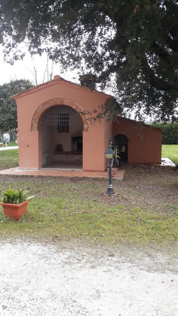 appartamento in affitto a Collesalvetti in zona Guasticce