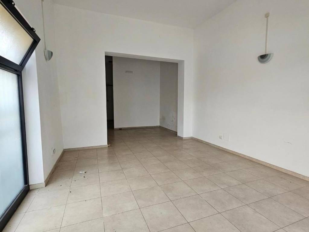 ufficio in affitto a Collesalvetti