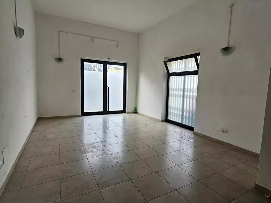 ufficio in affitto a Collesalvetti