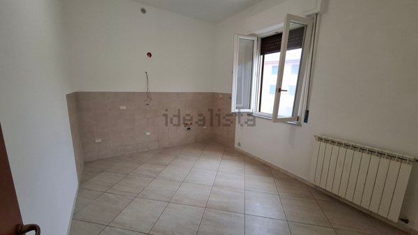 appartamento in affitto a Collesalvetti