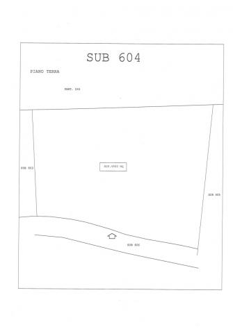 negozio in affitto a Collesalvetti in zona Stagno