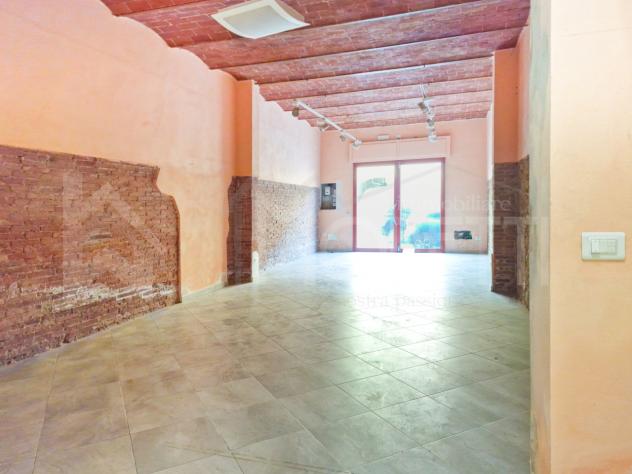 loft in affitto a Collesalvetti