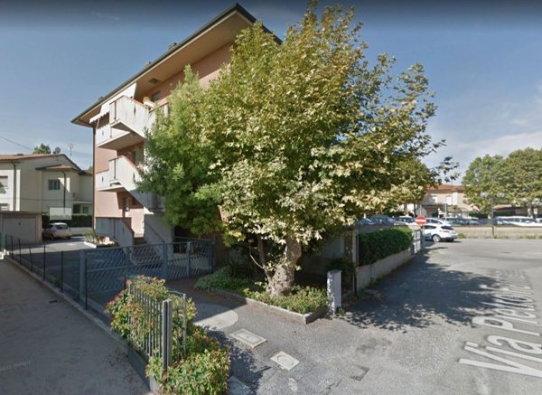 appartamento in affitto a Collesalvetti