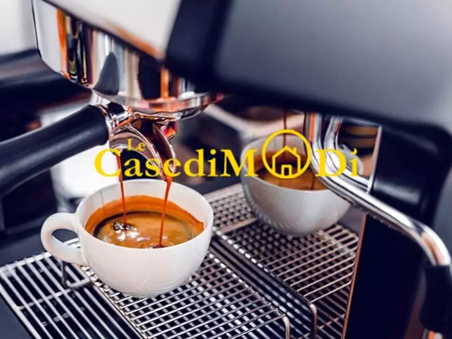 negozio in affitto a Collesalvetti