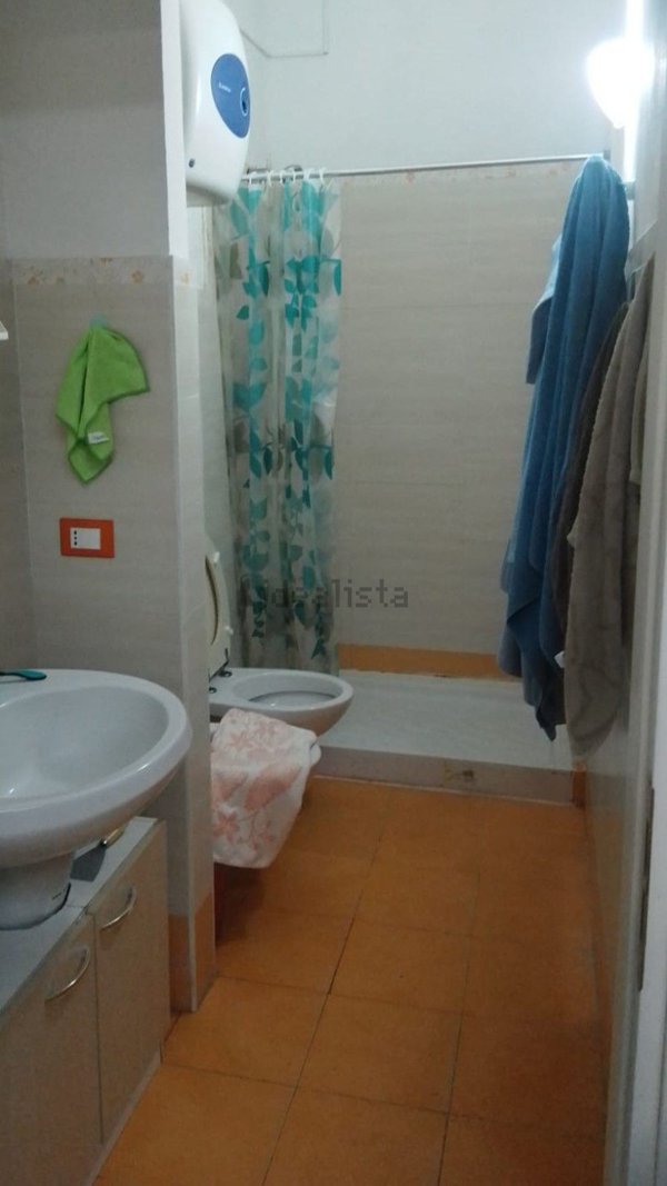 appartamento in affitto a Collesalvetti