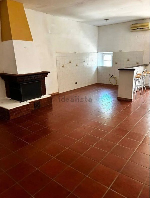 appartamento in affitto a Collesalvetti in zona Guasticce