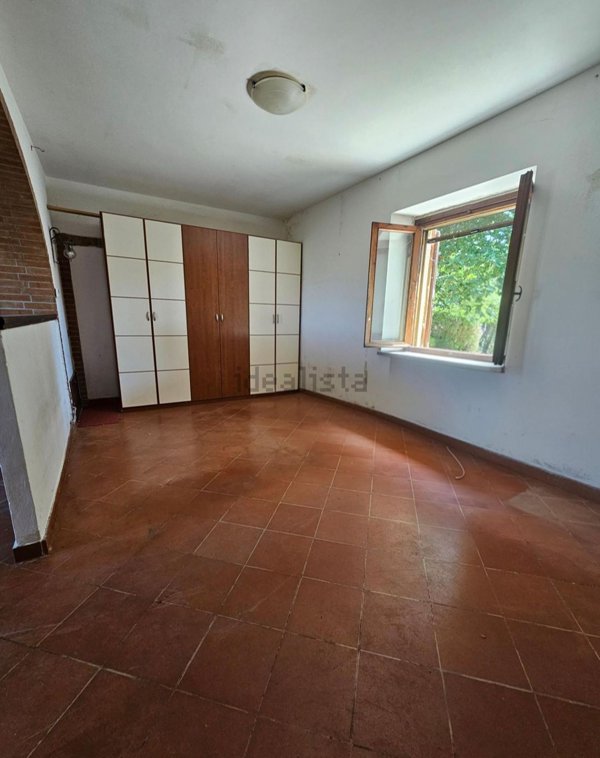 appartamento in affitto a Collesalvetti in zona Castell'Anselmo