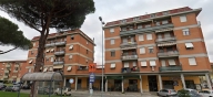 appartamento in affitto a Collesalvetti in zona Stagno