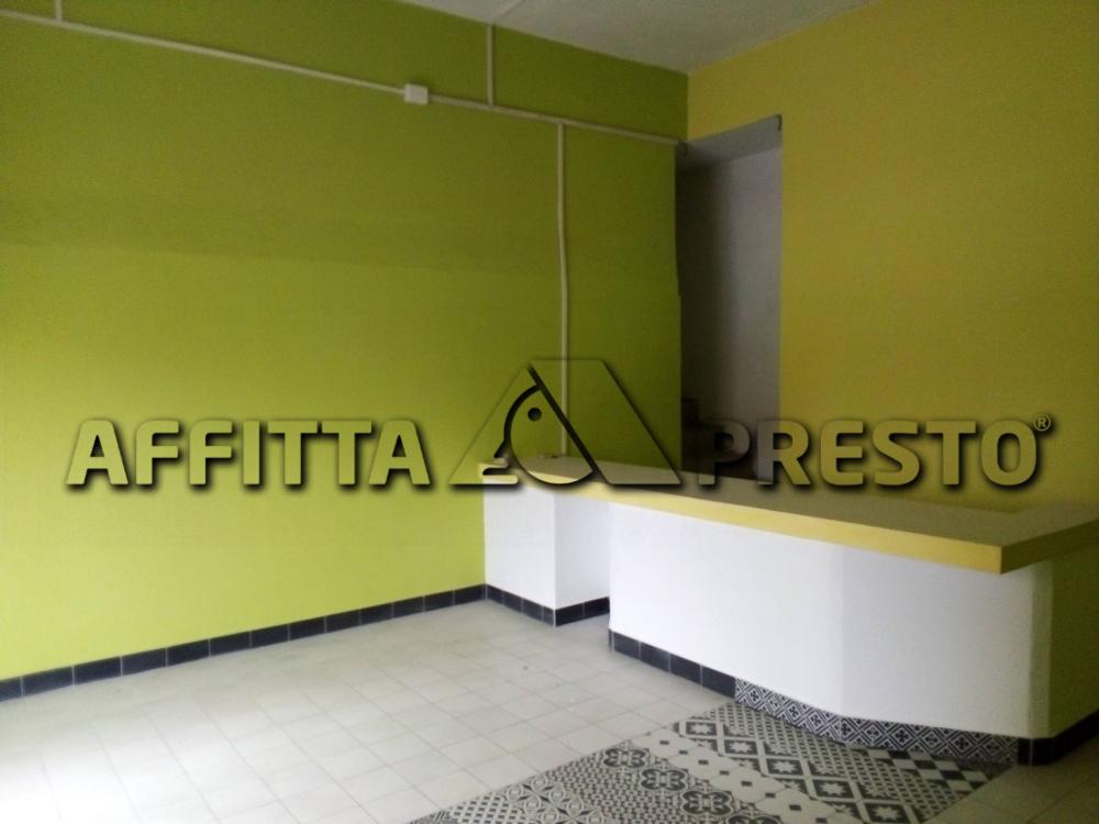 appartamento in affitto a Collesalvetti in zona Stagno