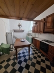 appartamento in affitto a Collesalvetti
