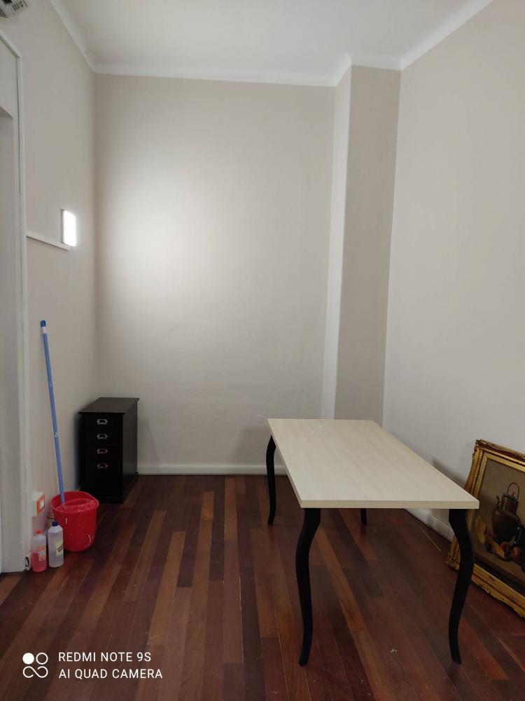 ufficio in affitto a Livorno in zona Centro Città