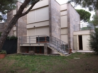 casa indipendente in affitto a Livorno in zona Montenero