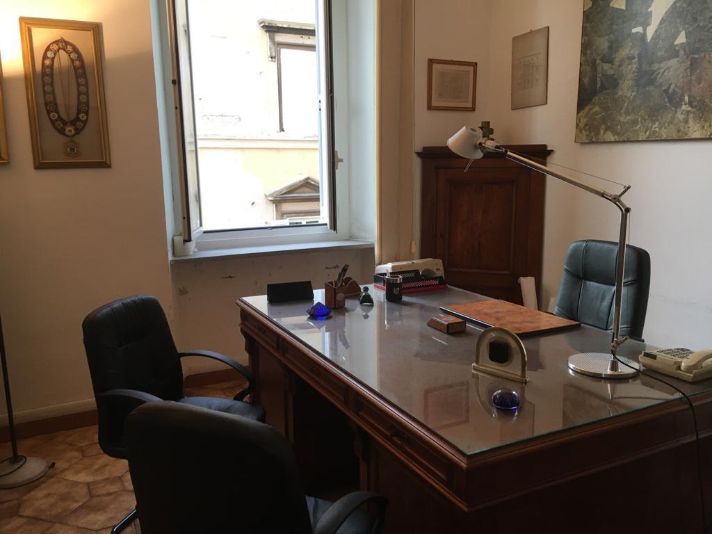 appartamento in affitto a Livorno