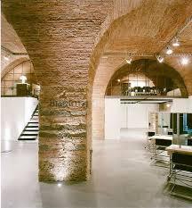 locale commerciale in affitto a Livorno