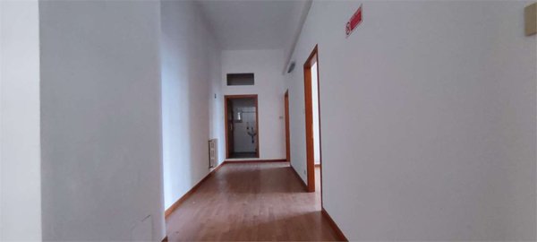 ufficio in affitto a Livorno in zona Centro Città