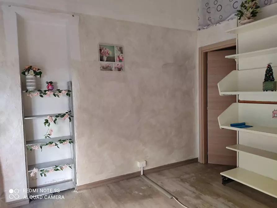 negozio in affitto a Livorno in zona Centro Città