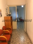 ufficio in affitto a Livorno