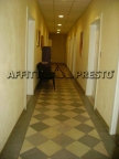appartamento in affitto a Livorno in zona Centro Città