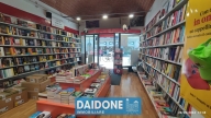 negozio in affitto a Livorno