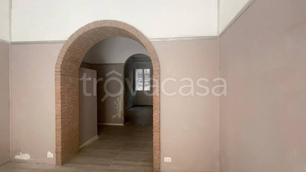 appartamento in affitto a Livorno