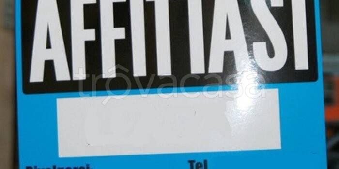 negozio in affitto a Livorno