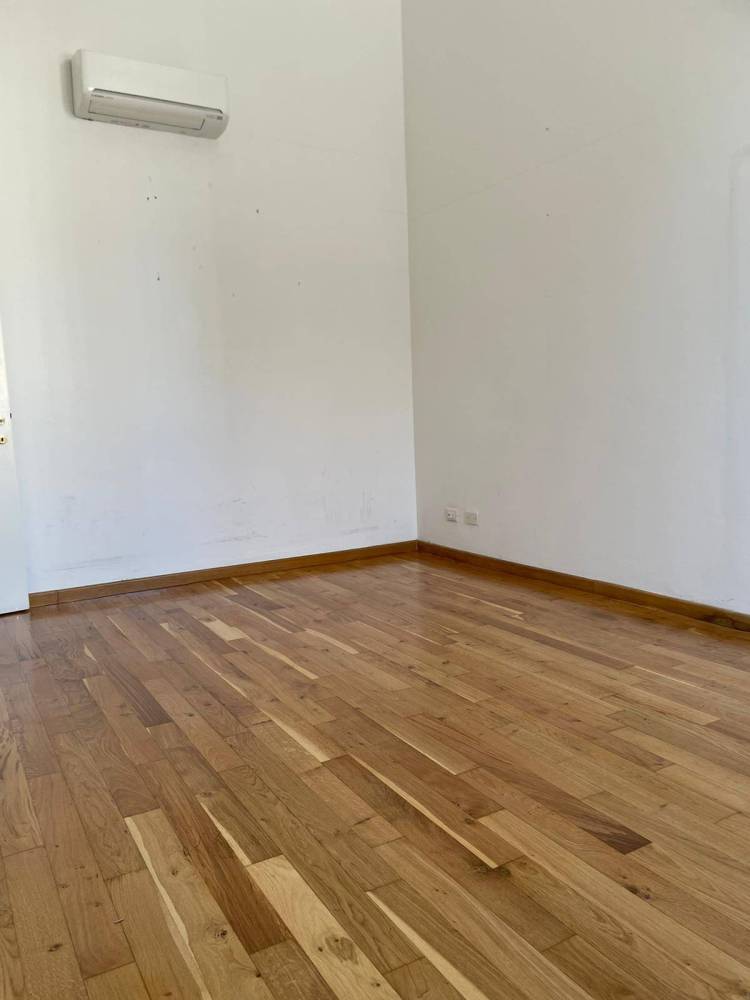 ufficio in affitto a Livorno in zona Centro Città
