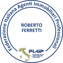 ufficio in affitto a Livorno in zona Centro Città
