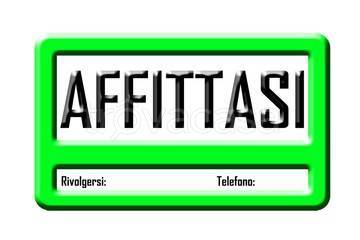 monolocale in affitto a Livorno