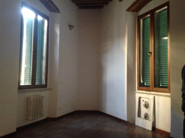 ufficio in affitto a Livorno