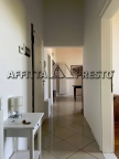 appartamento in affitto a Livorno in zona Centro Città
