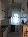 appartamento in affitto a Livorno