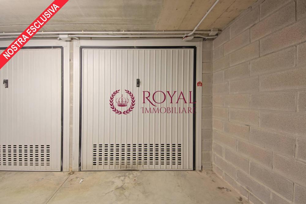 locale di sgombero in affitto a Livorno in zona Centro Città