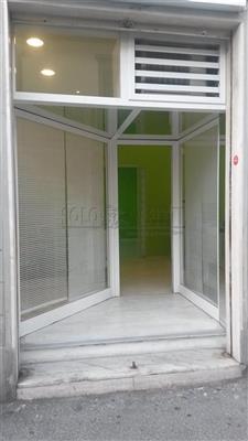 ufficio in affitto a Livorno in zona Centro Città