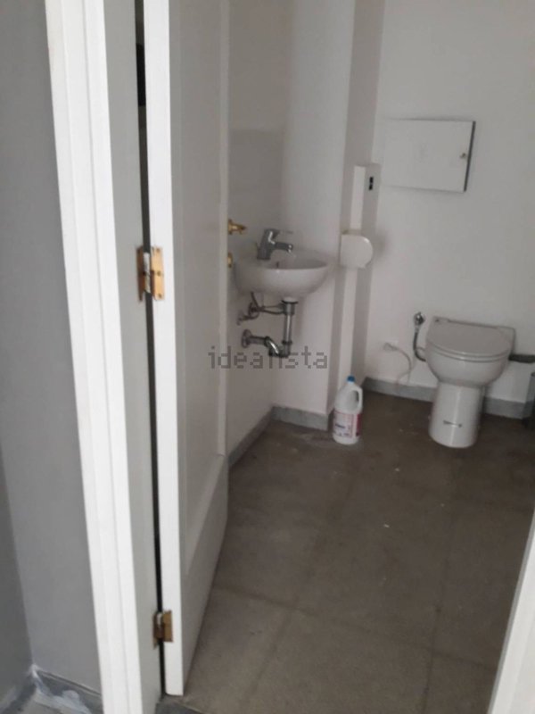 ufficio in affitto a Livorno in zona Centro Città