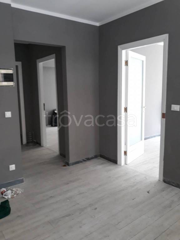 ufficio in affitto a Livorno in zona Centro Città