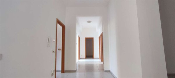 ufficio in affitto a Livorno in zona Centro Città