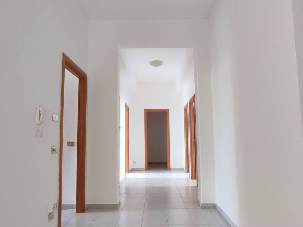 ufficio in affitto a Livorno in zona Centro Città