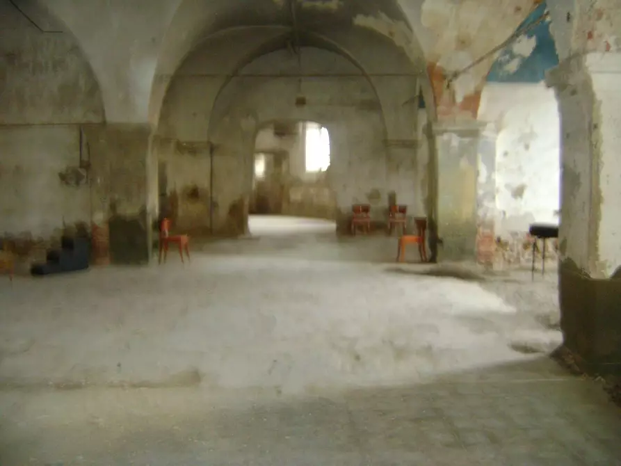 negozio in affitto a Livorno