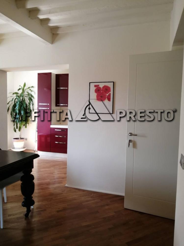 appartamento in affitto a Livorno