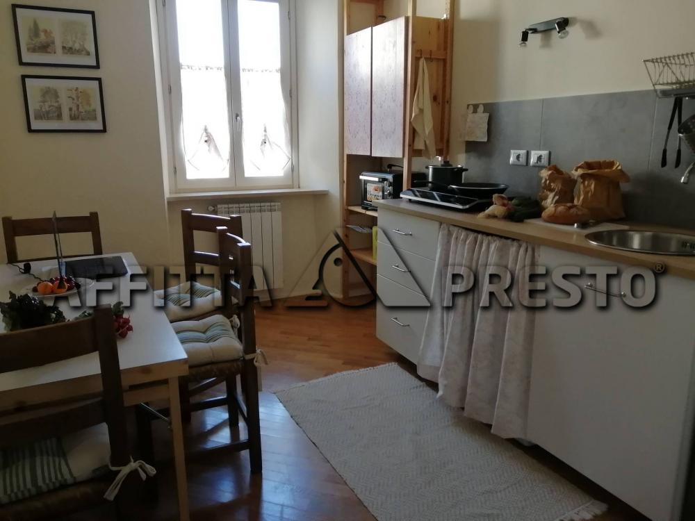 appartamento in affitto a Livorno