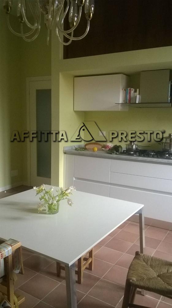 appartamento in affitto a Livorno