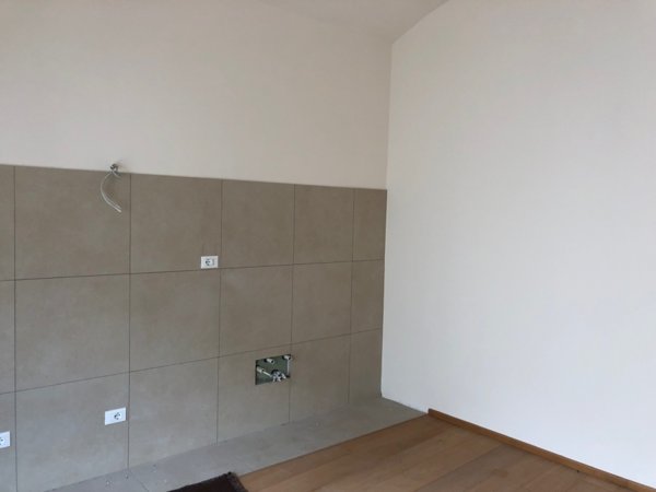 appartamento in affitto a Livorno