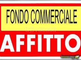 appartamento in affitto a Livorno in zona Centro Città