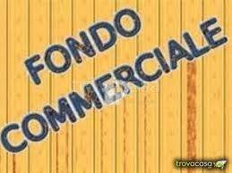 appartamento in affitto a Livorno