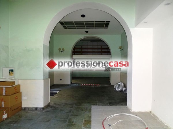 appartamento in affitto a Livorno