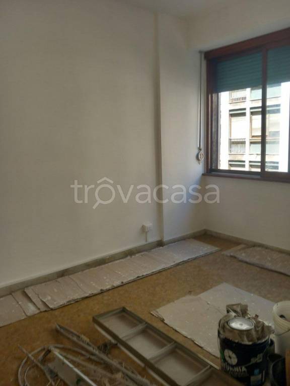 appartamento in affitto a Livorno in zona Centro Città