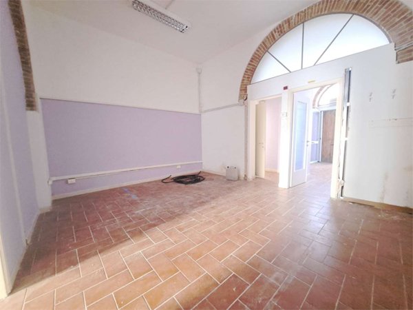 appartamento in affitto a Livorno