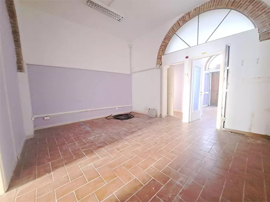 appartamento in affitto a Livorno