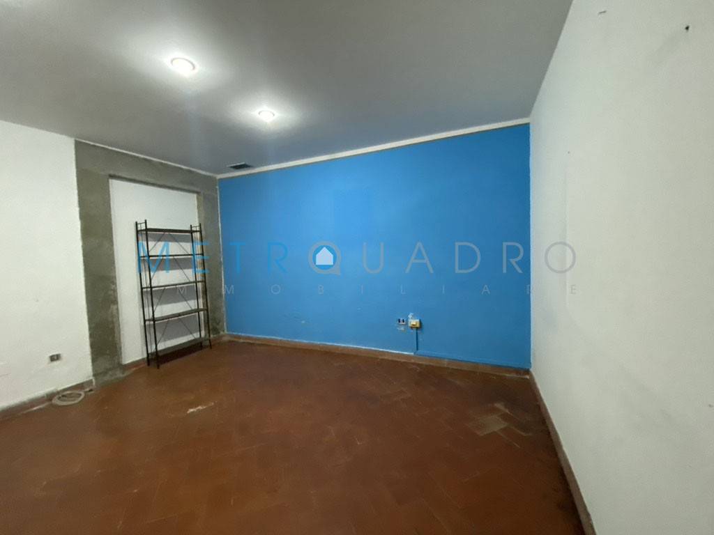 ufficio in affitto a Livorno